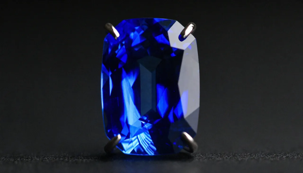 Saphir